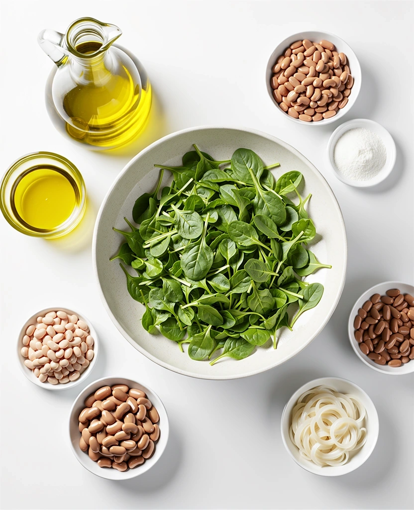 Healthy lifestyle and diet